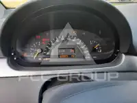 2006 Mercedes Benz Viano