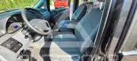 2006 Mercedes Benz Viano