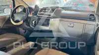 2006 Mercedes Benz Viano