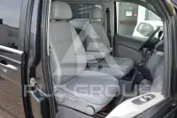 2006 Mercedes Benz Viano