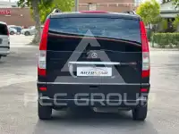 2006 Mercedes Benz Viano