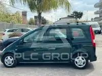 2006 Mercedes Benz Viano