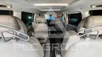 2006 Mercedes Benz Viano