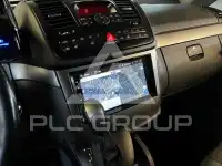 2006 Mercedes Benz Viano