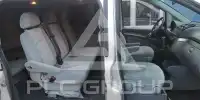 2006 Mercedes Benz Viano