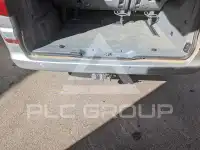 2006 Mercedes Benz Viano