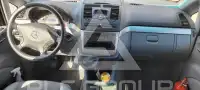 2006 Mercedes Benz Viano
