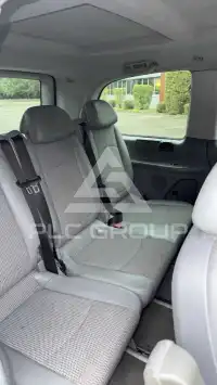 2006 Mercedes Benz Viano