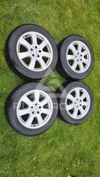2006 Mercedes Benz Viano