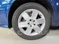 2006 Mercedes Benz Viano