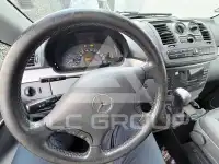 2006 Mercedes Benz Viano