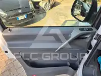 2006 Mercedes Benz Vito
