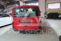 2006 Mercedes Benz Vito