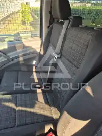 2006 Mercedes Benz Vito