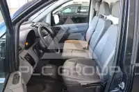 2006 Mercedes Benz Vito