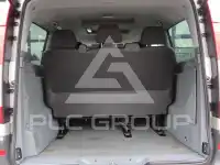 2006 Mercedes Benz Vito