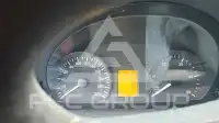 2006 Mercedes Benz Vito