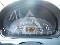 2006 Mercedes Benz Vito
