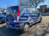 2006 Mercedes Benz Vito