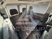 2006 Mercedes Benz Vito