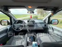 2006 Mercedes Benz Vito