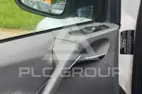 2006 Mercedes Benz Vito