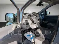 2006 Mercedes Benz Vito