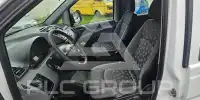 2006 Mercedes Benz Vito