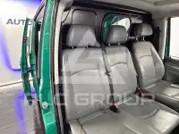 2006 Mercedes Benz Vito