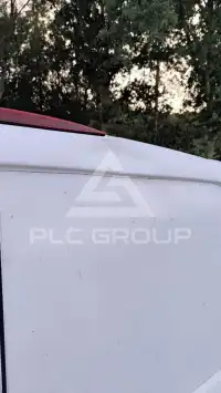 2006 Mercedes Benz Vito