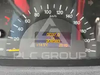 2006 Mercedes Benz Vito