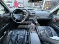 2006 Mercedes Benz E 200