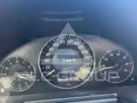 2006 Mercedes Benz E 200