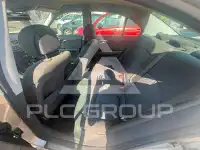 2006 Mercedes Benz E 200
