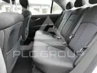 2006 Mercedes Benz E 200