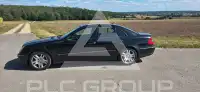 2006 Mercedes Benz E 200