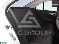 2006 Mercedes Benz E 200