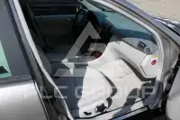 2006 Mercedes Benz C 180