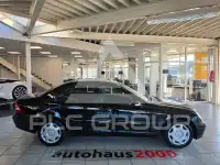 2006 Mercedes Benz C 180
