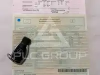 2006 Mercedes Benz C 180