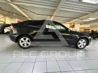 2006 Mercedes Benz C 180