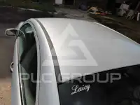 2006 Mercedes Benz C 180