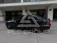 2006 Mercedes Benz C 180
