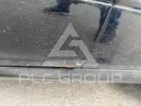 2006 Mercedes Benz C 180