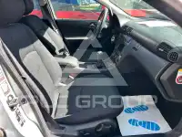 2006 Mercedes Benz C 180