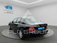2006 Mercedes Benz C 180