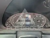 2006 Mercedes Benz C 180