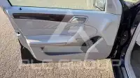 2006 Mercedes Benz C 180