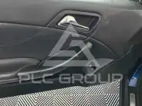 2006 Mercedes Benz C 180