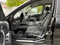 2006 Mercedes Benz C 180